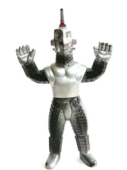 ซอฟ 6.5 -7 นิ้ว ขนาดตามรูป วินดั้ม สัตว์ประหลาดแคปซูล 1ใน3 ของอุลตร้าเซเว่น สภาพดี มีรอยสีถลอกบ้าง พิจารณาก่อนซื้อ