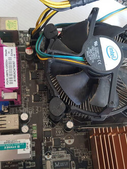 รับซื้อ Mainboard เมนบอร์ดเก่า เมนบอร์ดเสีย ทั่วประเทศไทย รับถึงที่ มีสาขาทั่วประเทศ line @buyall
