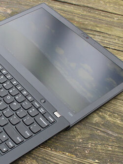บริการถึงที่ รับถึงบ้าน จ่ายเงินหน้างานทันที รับซื้อ Lenovo thinkpad x280 รับซื้อ Notebook Lenovo thinkpad x280 รับซื้อ เลอโนโว thinkpad x280 รับถึงที่ให้ราคาดีที่สุด จ่ายเงินสดหน้างาน รับเงินทันที 081-9160211