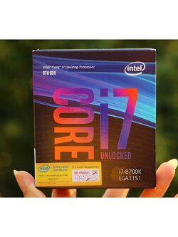 รับซื้อ cpu i7 รับซื้อ ซีพียู ไอเจ็ด ทุกรุ่น ทุกเจน รับทุก socket ตัวมี K ไม่มี K ตัวที่ลงท้าย S T รับหมด