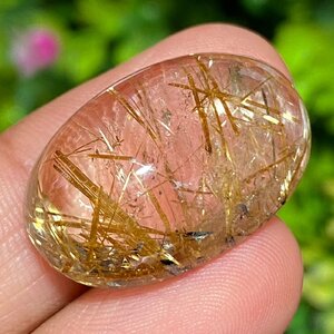 ไหมทอง ควอทซ์