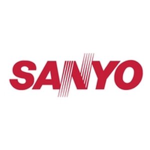 รีโมททีวี ซันโย TV Sanyo
