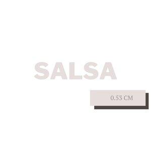 Salsa