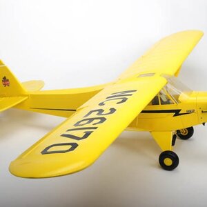 เกี่ยวกับเครื่องบิน