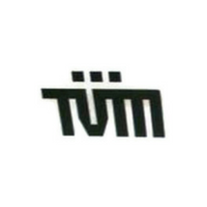 รีโมททีวี ทีวีเอ็ม TVM