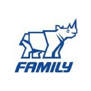 รีโมททีวี แฟมิลี่ TV Family