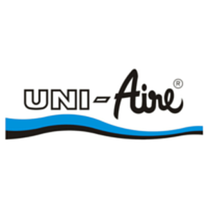 รีโมทแอร์ ยูนิแอร์ Uni Aire