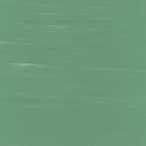 กระเบื้องยางสี R-39