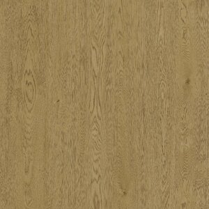 SMP-8020-WG American White Oak