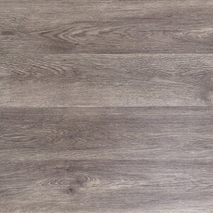 AS3-G62-BP กระเบื้องยาง 3 mm