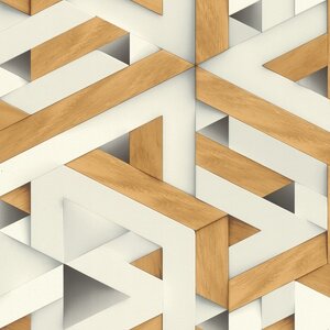 วอลล์เปเปอร์ 480-610