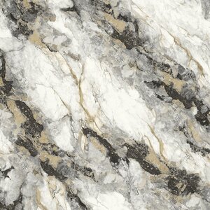 Marble 85108-5