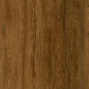 SMP-8015-WG Golden Teak