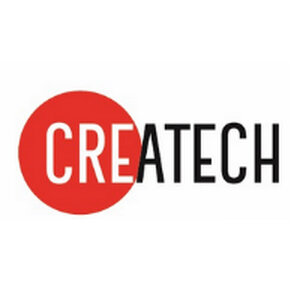 รีโมทดิจิตอลทีวี ครีเอเทค Createch