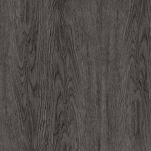Series NVF 9208 LVT Click Lock