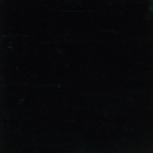 กระเบื้องยางสี R-23