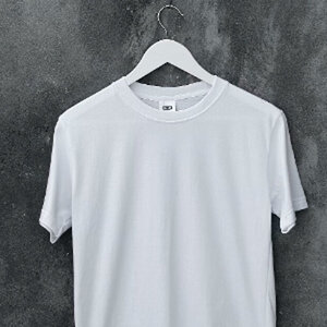 DTG Coathanger: นวัตกรรมการพิมพ์เสื้อดิจิทัลบนไม้แขวนอัตโนมัติ