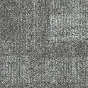 ฺฺBREATHE IN03 Particle