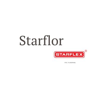 Starflor