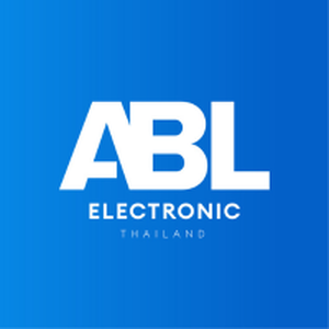 รีโมททีวี เอบีแอล ABL