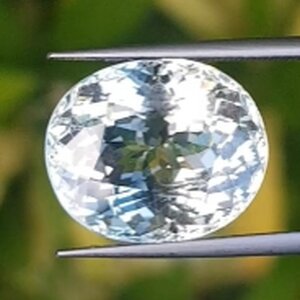 เบริล (Beryl)