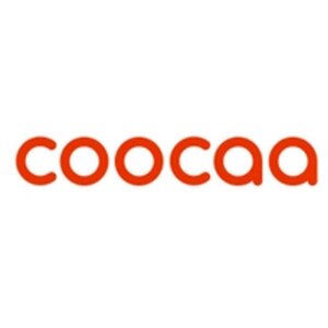 รีโมททีวี คูก้า TV Coocaa