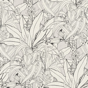 วอลล์เปเปอร์ 538-946