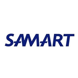 รีโมทดิจิตอลทีวี สามารถ Samart