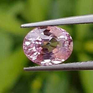 เผาเก่า