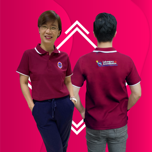 เสื้อโปโล