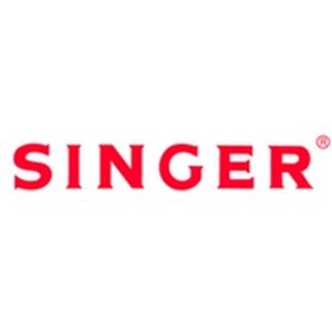 รีโมททีวี ซิงเกอร์ TV Singer