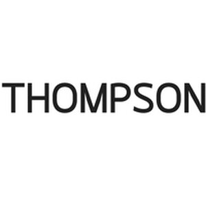 รีโมททีวี ทอมสัน TV Thompson