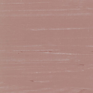 กระเบื้องยางสี CP-4600