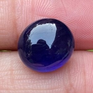 เผาใหม่ (LG) หลังเบี้ย