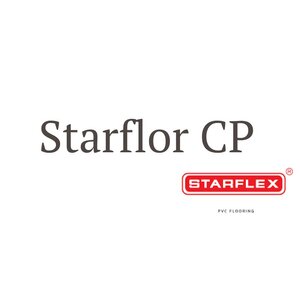 Starflor CP