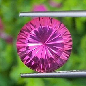 โทแพซ (Topaz)