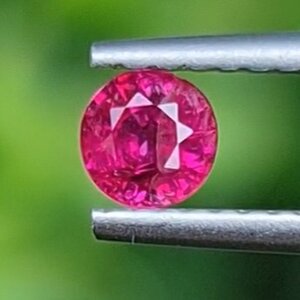 ลดราคา ล้างสต๊อก (Sale price, clear stock)