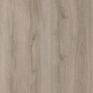 SMP-8025-WG Brunette