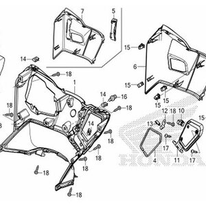F-8.1 บังลมใน AT