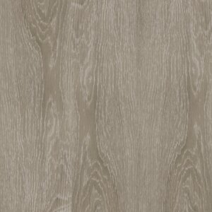 Series NVF 76147-1 LVT Click Lock