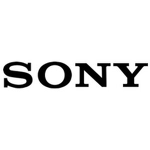 รีโมททีวี โซนี่ TV Sony