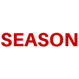 รีโมทแอร์ ซีซัน Season