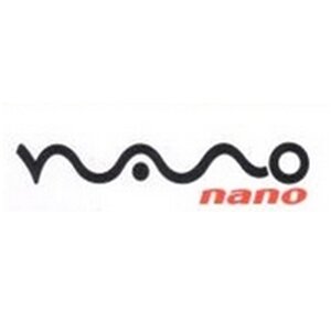 รีโมททีวี นาโน TV Nano