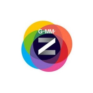 รีโมทดิจิตอลทีวี จีเอ็มเอ็ม GMM