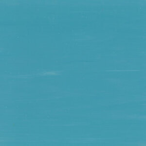 กระเบื้องยางสี R-70