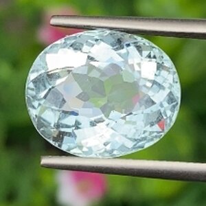 อความารีน