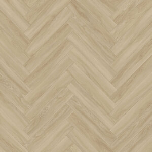 HB-8008-WG Elegant Maple Herringbone 6 mm