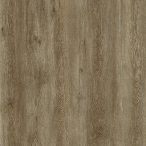 SMP-8023-WG Oak Wood