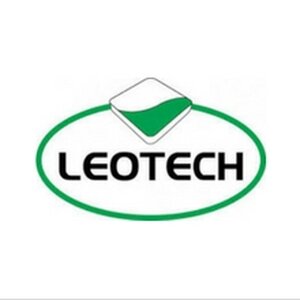 รีโมทดิจิตอลทีวี ลีโอเทค Leotech