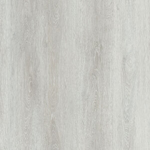 SMP-8006-WG Winter Oak